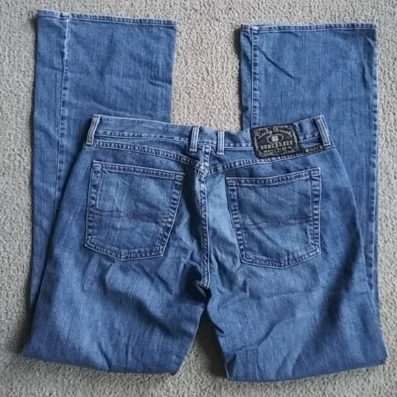 Lucky Brand Jeans Lucky Brand Women Jeans Size 2 Regular Fit Poshmark
